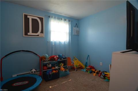 742 Baldwin Ave, Elyria, OH 44035 photo 5