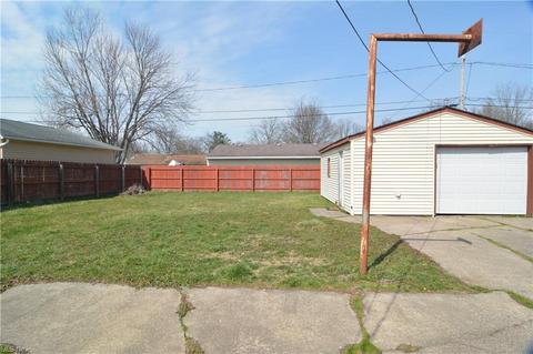 742 Baldwin Ave, Elyria, OH 44035 photo 13