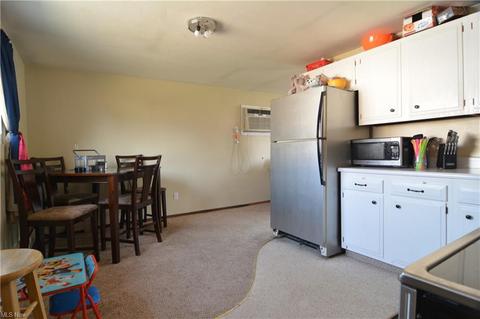 742 Baldwin Ave, Elyria, OH 44035 photo 11