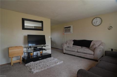 742 Baldwin Ave, Elyria, OH 44035 photo 3