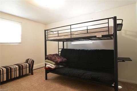 742 Baldwin Ave, Elyria, OH 44035 photo 7