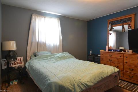742 Baldwin Ave, Elyria, OH 44035 photo 8