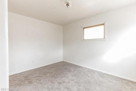 234 13th St, Elyria, OH 44035 photo 22