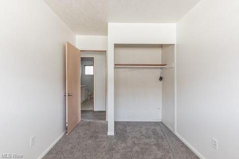 234 13th St, Elyria, OH 44035 photo 17