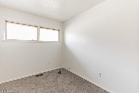 234 13th St, Elyria, OH 44035 photo 18
