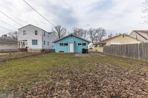 234 13th St, Elyria, OH 44035 photo 9