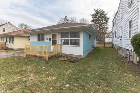 234 13th St, Elyria, OH 44035 photo 4
