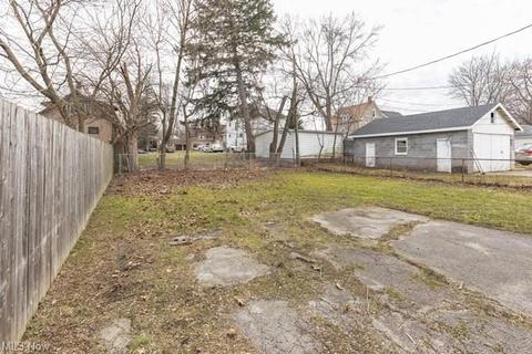 234 13th St, Elyria, OH 44035 photo 7