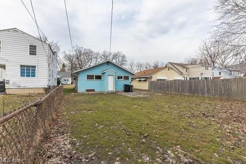 234 13th St, Elyria, OH 44035 photo 8