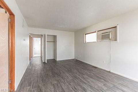 234 13th St, Elyria, OH 44035 photo 12