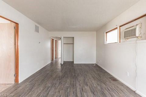 234 13th St, Elyria, OH 44035 photo 11