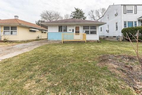 234 13th St, Elyria, OH 44035 photo 2