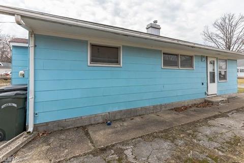 234 13th St, Elyria, OH 44035 photo 6
