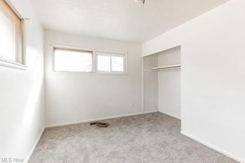 234 13th St, Elyria, OH 44035 photo 23