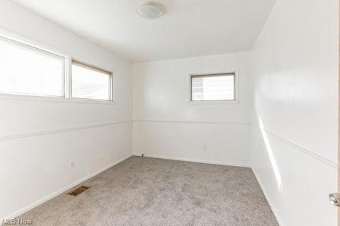 234 13th St, Elyria, OH 44035 photo 20