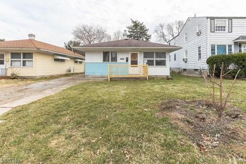 234 13th St, Elyria, OH 44035 photo 3