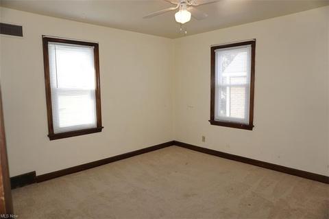 321 Whipple Ave NW, Canton, OH 44708 photo 13