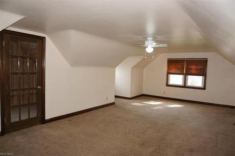 321 Whipple Ave NW, Canton, OH 44708 photo 10