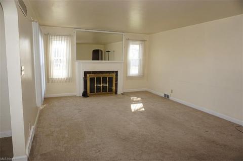 321 Whipple Ave NW, Canton, OH 44708 photo 6