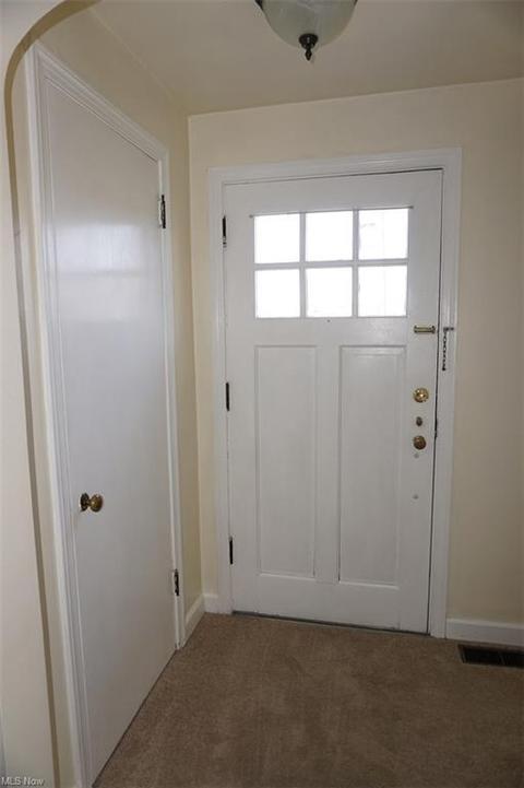 321 Whipple Ave NW, Canton, OH 44708 photo 4