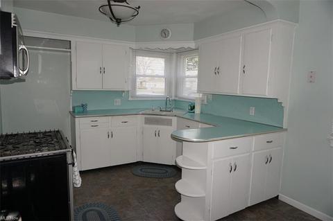321 Whipple Ave NW, Canton, OH 44708 photo 7