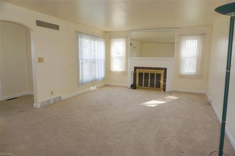 321 Whipple Ave NW, Canton, OH 44708 photo 5
