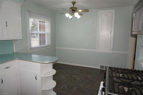 321 Whipple Ave NW, Canton, OH 44708 photo 9