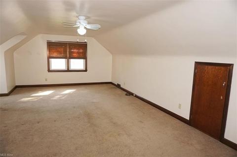 321 Whipple Ave NW, Canton, OH 44708 photo 11