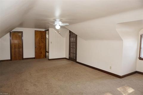 321 Whipple Ave NW, Canton, OH 44708 photo 12