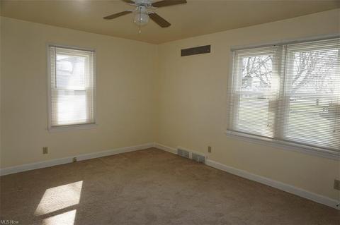 321 Whipple Ave NW, Canton, OH 44708 photo 14