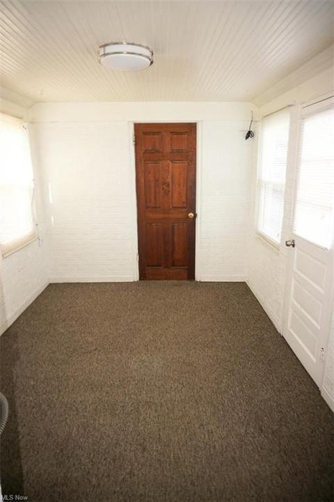 321 Whipple Ave NW, Canton, OH 44708 photo 15
