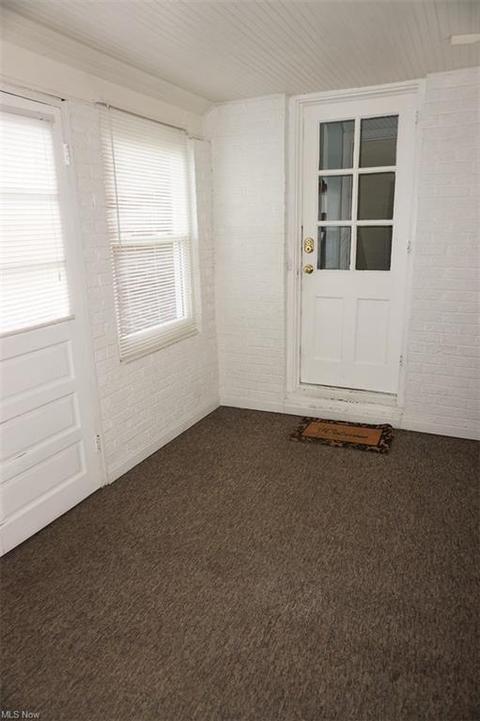 321 Whipple Ave NW, Canton, OH 44708 photo 16