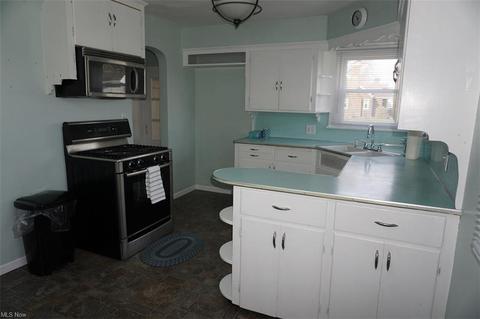 321 Whipple Ave NW, Canton, OH 44708 photo 8
