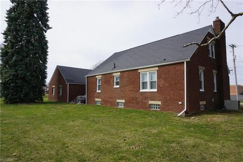 321 Whipple Ave NW, Canton, OH 44708 photo 2