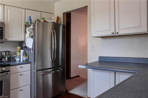 1072 Crow Trl, Macedonia, OH 44056 photo 13
