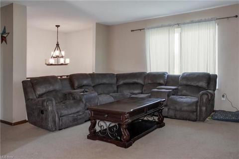 1072 Crow Trl, Macedonia, OH 44056 photo 22