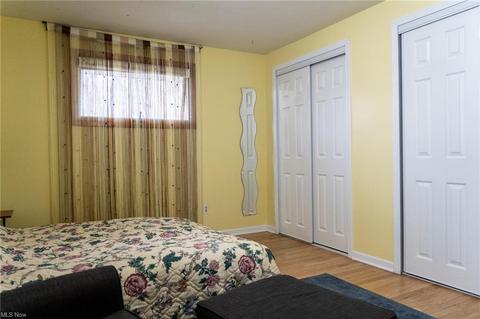 5347 Regency Dr, Parma, OH 44129 photo 14