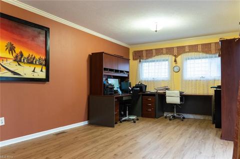5347 Regency Dr, Parma, OH 44129 photo 20