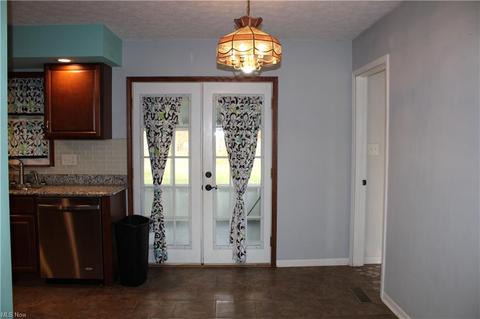 4210 Sabin Dr, Rootstown, OH 44272 photo 29