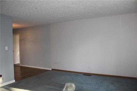 4210 Sabin Dr, Rootstown, OH 44272 photo 22