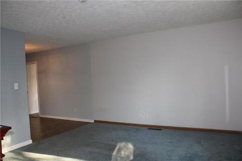4210 Sabin Dr, Rootstown, OH 44272 photo 23