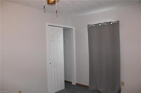 4210 Sabin Dr, Rootstown, OH 44272 photo 12