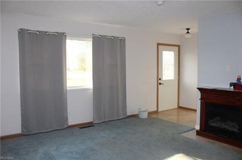 4210 Sabin Dr, Rootstown, OH 44272 photo 25