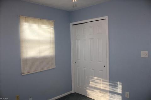 4210 Sabin Dr, Rootstown, OH 44272 photo 9