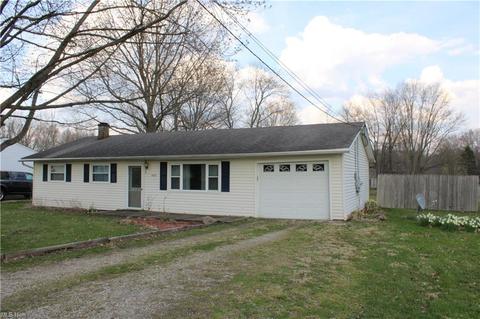 4210 Sabin Dr, Rootstown, OH 44272 photo 1