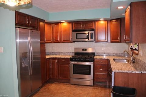 4210 Sabin Dr, Rootstown, OH 44272 photo 28