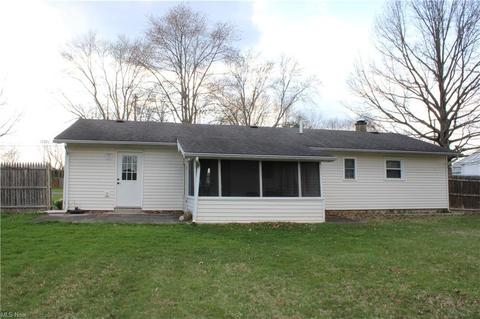 4210 Sabin Dr, Rootstown, OH 44272 photo 6