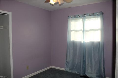 4210 Sabin Dr, Rootstown, OH 44272 photo 16