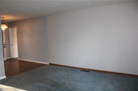 4210 Sabin Dr, Rootstown, OH 44272 photo 24