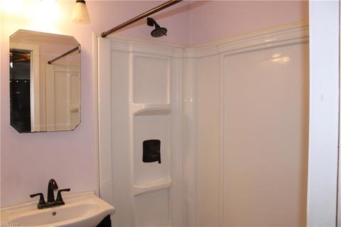 4210 Sabin Dr, Rootstown, OH 44272 photo 14